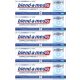 Blend-a-med Kompletna zaštita Expert Healthy Bijela pasta za zube 5 x 75 ml