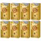  Kapsule za Nespresso Lavazza Qualita Oro 8x10 kom