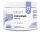 Colostrum 1200 mg - Prirodna Podrška Imunološkom Sustavu