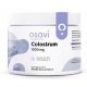 Colostrum 1200 mg - Prirodna Podrška Imunološkom Sustavu