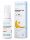 Osavi Melatonina 1 mg s passiflorom, oralni sprej, crni ribiz - 25 ml
