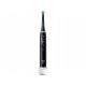  Braun Oral-B iO Series 6 N električna četkica za zube, crna