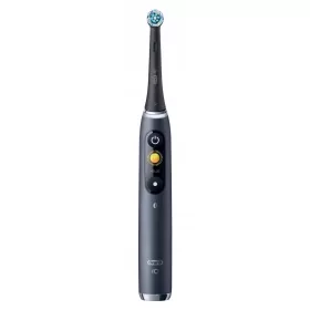  Oral-B iO Series 9n električna četkica za zube 80336681