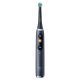  Oral-B iO Series 9n električna četkica za zube 80336681