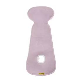 AEROMOOV ANTIPOTNA NAVLAKA ZA KOLICA LILAC