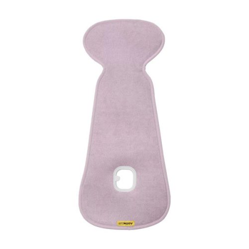 AEROMOOV ANTIPOTNA NAVLAKA ZA KOLICA LILAC