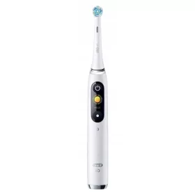  Oral-B iO Series 9N električna četkica za zube, bijela