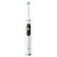  Oral-B iO Series 9N električna četkica za zube, bijela
