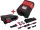  DIGITALNI MJERAČ DULJINE KABLOVA ZA ŽIČANE KABLOVE 2-32mm RUNPOMETER RM35