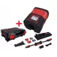  DIGITALNI MJERAČ DULJINE KABLOVA ZA ŽIČANE KABLOVE 2-32mm RUNPOMETER RM35