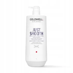   Goldwell Dualsenses Just Smooth Nježni i Zaglađujući Šampon