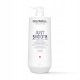 Goldwell Dualsenses Just Smooth Nježni i Zaglađujući Šampon
