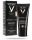Vichy Dermablend fluid korektivni s dugotrajnim efektom, 30 ml