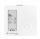 Euroster Pametni WiFi Regulator 4040 BJELO bežični kontroler kc820