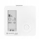Euroster Pametni WiFi Regulator 4040 BJELO bežični kontroler kc820