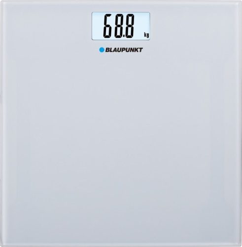  KUPAONSKA VAGA BIJELA MAX 150KG BSP301 BLAUPUNKT