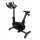  GYMIO CYCLE FLEX sobni bicikl, ZWIFT, KINOMAP, Pauza, Smart