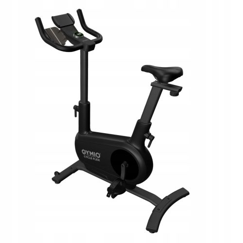  GYMIO CYCLE FLEX sobni bicikl, ZWIFT, KINOMAP, Pauza, Smart