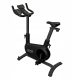  GYMIO CYCLE FLEX sobni bicikl, ZWIFT, KINOMAP, Pauza, Smart