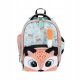 BAMBINO PREMIUM FOX P školski ruksak