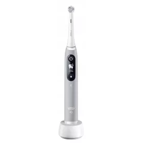  ORAL B IO 6 ČETKICA ZA ZUBE