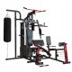  Atlas Sport AS49 s više stanica