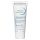 Bioderma Atoderm Intensive eye - Njega 3u1 protiv iritacija kože oko očiju