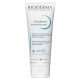 Bioderma Atoderm Intensive eye - Njega 3u1 protiv iritacija kože oko očiju