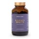 Ashwagandha Sleep With Benefits Ananas - Želki za bolji san, NATU CARE, 60 komada