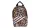 Adidas Originals BP MINI Plecak - Šareni Mini Rukavac s Leopard Printom
