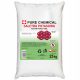 SALETRA POTASOWA AZOTAN POTASU KNO3 BEZ DODATKÓW 99,5% 25kg