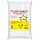 Sumporno gnojivo, sulfat Pure Chemical prah 25 kg