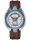  Bulova Archive Parking Meter 1973 Re-izdanje 98B390