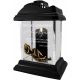 ELEGANTNI LAMPION ZA GROBLJE ANTCZAKdesign