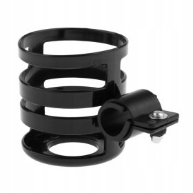 Rotirajući držač za čašu za djeca kolica