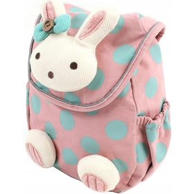 Pletenica za predškolce i djevojčice