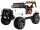  Monster Jeep 4x4 Bijeli akumulator 2x12V/7Ah