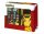 Pokemon Lunch Set with Sandwich Box and Water Bottle