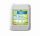 Agro Eca Protect koncentrat 5 L - biostimulans odobren za ekološki uzgoj