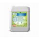 Agro Eca Protect koncentrat 5 L - biostimulans odobren za ekološki uzgoj