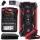 Jump Starter PowerBank Booster sa 20000mAh