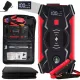 Jump Starter PowerBank Booster sa 20000mAh