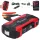 Automobilski startni booster 28000 mAh, 12 V