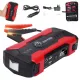 Automobilski startni booster 28000 mAh, 12 V