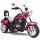 Motor Costway Pink do 30 kg