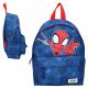 Vrtićki ruksak Spiderman Rajskihouse za djecu