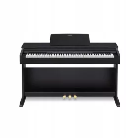 Casio AP-270 BK Digitalni Klavir