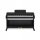 Casio AP-270 BK Digitalni Klavir