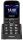Mobitel Maxcom Smart 48 MB / 128 MB 4G (LTE) crni