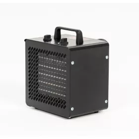 NAC 3 kW Električni Grijač
